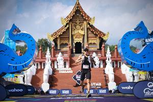 BIB: 
                            <button type="button" onclick="openModal(22697394)" class="btn btn-primary btn-sm float-right btn-popup" data-toggle="modal" data-target=".modal-high-quality">
                        <i class="fas fa-shopping-cart"></i> Add to Cart
                    </button>
                                            <button type="button" onclick="isThisMe(22697394, true)" class="btn btn-success btn-sm float-right btn-popup btn-isme hidden" data-toggle="tooltip" data-placement="bottom" title="นี่คือรูปของคุณใช่ไหม คลิกที่นี่เพื่อเอาเข้าอัลบั้ม">
                        <i class="fas fa-plus"></i> Add to album
                    </button>
                    <button type="button" onclick="isThisMe(22697394, false)" class="btn btn-warning btn-sm float-right btn-popup btn-isnotme hidden">
                        <i class="fas fa-ban"></i> Remove from album
                    </button>